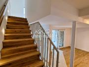 Remise mit Garten Erstbezug Neue moderne Remise