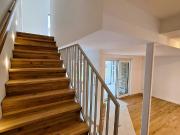 Remise mit Garten Erstbezug Neue moderne Remise