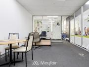 REMIUM OFFICE SUITES IN MELBOURNE CBD | READY FOR...