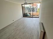 remodalado, moderno y amplio depto. de 2 dorm....