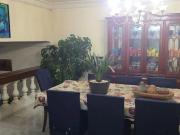 REMODELA AMPLIA CASA