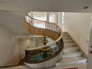 Remodela hermosa residencia en cd satelite