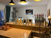 Remodelação em curso, Moradia Bi familiar com terraço em...