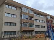 Remodelacion Paicavi