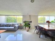 REMODELADA 4 RECAMARAS JARDIN Y SALON DE JUEGOS!