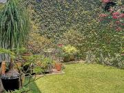 REMODELADA 4 RECAMARAS JARDIN Y SALON DE JUEGOS!