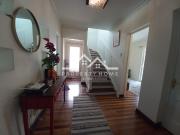 REMODELADA 4D AMPLIOS QUINCHO BARRIO ITALIA PROVIDENCIA