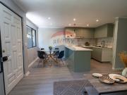 REMODELADA 97Mts2/150 Mts2 G. Alderete/Colombia