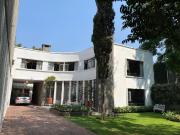 Remodelada 98m2 de jardín