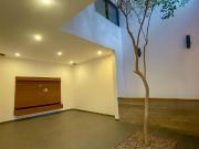 Remodelada, a 5 minutos del Instituto de Ciencias y del...