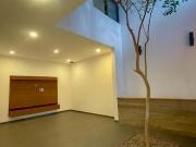 Remodelada, a 5 minutos del Instituto de Ciencias y del...