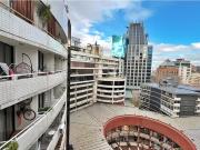 REMODELADA A PASOS METRO BUEN PRECIO