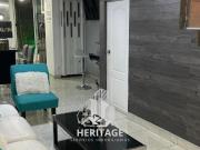 Remodelada a un precio de oportunidad