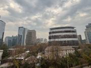 Remodelada, Buena Conectividad, A Pasos Metro Tobalaba