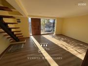 Remodelada casa en tradicional sector Talcahuano Remodelada casa en tradicional sector Talcahuano