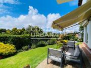 Remodelada Casa Jardín del Mar