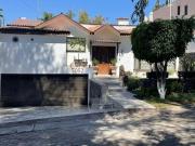 Remodelada casa una planta Villas de Irapuato