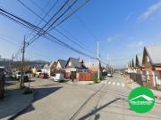 Remodelada Como Nueva ¡con Piscina! 3D 3B Muy amplia