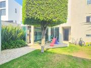 REMODELADA CON JARDIN Y SALON DE JUEGOS! OPCION A 4ta...