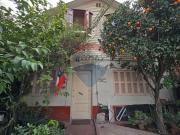 REMODELADA conectividad Independencia