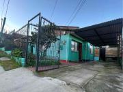 REMODELADA EL RETIRO A PASOS CENTRO REMODELADA EL RETIRO A PASOS CENTRO