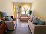 REMODELADA EN CASA BLANCA, ESQUINA