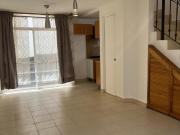 Remodelada en Venta en Calacoaya Privada Exclusiva