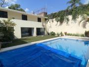 Remodelada en zona norte