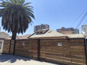 Remodelada para oficinas, San Miguel, Metro Lo Vial