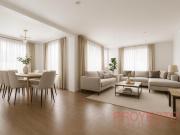 REMODELADA! / SIMÓN GONZALEZ CALATAYUD