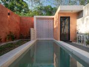 REMODELADA Y BELLA EN SANTIAGO