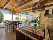 Remodelada y distinguida en Casagrande Remodelada y distinguida en Casagrande