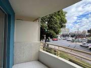 REMODELADO 2D 1B 1Bo Maravilloso Depto en San Miguel