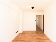 Remodelado a nuevo, en la mejor zona de Nueva Córdoba