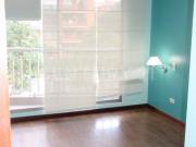 Remodelado amplio iluminado cerca de 2 estaciones de...