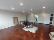 Remodelado av Benavides, a pasos de Larco, Miraflores