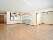 REMODELADO COMO NUEVO A PASOS P ARAUCO