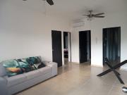 remodelado completamente, estrena departamento real amalfi