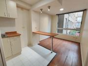 Remodelado Coquimbo/vicuña Mackenna metro Irarrázaval 1...