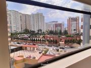 Remodelado de LUJO – Venta Interlomas en Hacienda El...