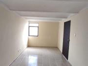 Remodelado Departamento en BOSQUES DE SAN SEBASTIAN
