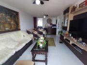 Remodelado Departamento En Venta, Breña