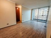 REMODELADO Depto 2D 2B 1Estac. Armando Moock/Poeta Vic....