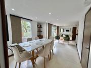 REMODELADO E ILUMINADO | Primero de Mayo | ¡Con...