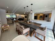 Remodelado espectacular con una súper terraza! Loma del...