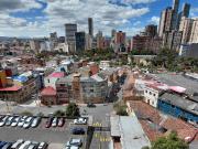 REMODELADO ESTRENAR EXCELENTE UBICACION