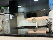 ! Remodelado! Exclusividad, Seguridad, Modernidad: 2...