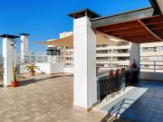 Remodelado, Full Norte, 3d 3b, Bajos Ggcc, Quincho Y Piscina