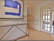 Remodelado – Fulll Amoblado – El Golf – Entrega Inmediata