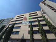 Remodelado Moderno 4 Estacionamientos